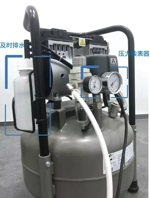 银川银川蔡司银川扫描电镜