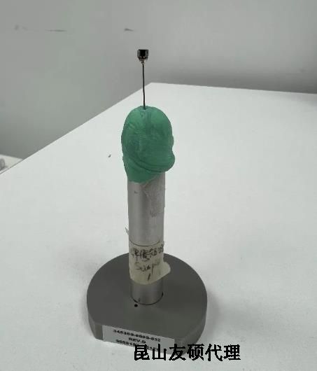 银川蔡司银川X射线显微镜